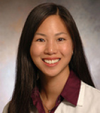 Neda Laiteerapong