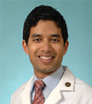 Dr. Neelendu Dey, MD