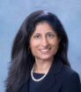 Neera Agrwal, MD