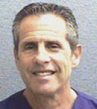 Dr. Neil D Fagen, MD