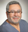 Dr. Nelson Anthony Davino, MD