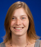 Dr. Nena Barnhart, MD