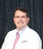 Dr. Nestor Karim Delgado, MD