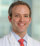 Dr. Nicholas Haddock, MD