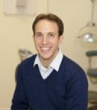 Dr. Nicolas N Bronzini, DDS