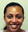 Dr. Nicole M Franks, MD