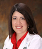 Nicole Giambrone, MD