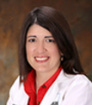 Nicole Giambrone, MD