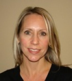 Dr. Nicole L Mahoney, MD