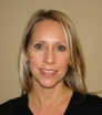 Dr. Nicole L Mahoney, MD