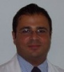 Dr. Nidal I Buheis, MD