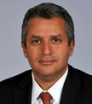 Nigel M Azer, MD