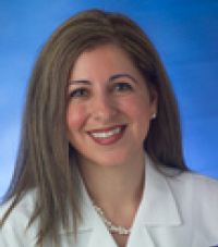 Provider Profile 0