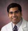 Dr. Nilesh B Dave, MD, MPH