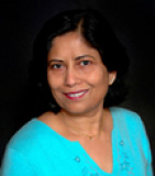 Nirmala Aryal, MD