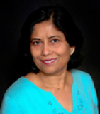 Dr. Nirmala Aryal, MD