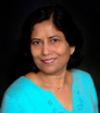 Nirmala Aryal, MD