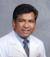 Provider Profile 0
