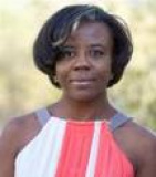 Dr. Nkiruka Udeka Arene, MD