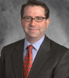 Dr. Noah B. Appel, MD