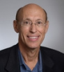 Norman D Katzman, Other