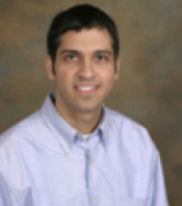 Provider Profile 0