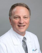 Scott Andrew Turner, MD