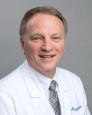 Scott Andrew Turner, MD