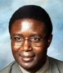 Dr. Obiajulu Cletus Ezenwabachili, MD