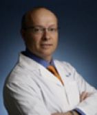 Dr. Oleg E Bess, MD