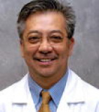 Dr. Oliver G Felibrico, MD