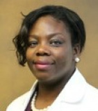 Dr. Olufunmilayo o Bayode, MD