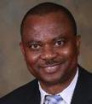Dr. Onyema E Amakiri, DO