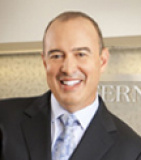 Osbert Fernandez, MD