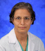 Dr. Padmani Dhar, MD