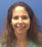 Dr. Pamela K. Bodner, MD