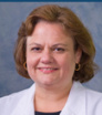 Dr. Pamela A Chandler, MD