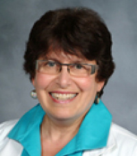 Provider Profile 1