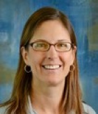 Pamela S Ganschow, MD