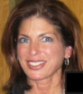 Dr. Pamela B Kopelove, MD