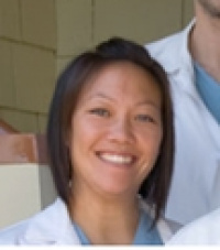Provider Profile 1