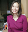 Dr. Pamela L Wang, MD