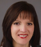 Pamela S Zelasko, MD