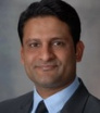 Pankaj Goyal, MD