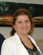 Dr. Taidy Costoya, DMD