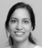 Dr. Parul P Harsora, MD