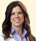 Dr. Patricia Ann Allamon, MD