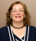 Dr. Patricia M Barrington, DO