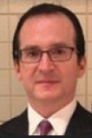 Dr. Gary Paul Lawton, MD