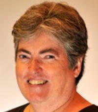 Provider Profile 1